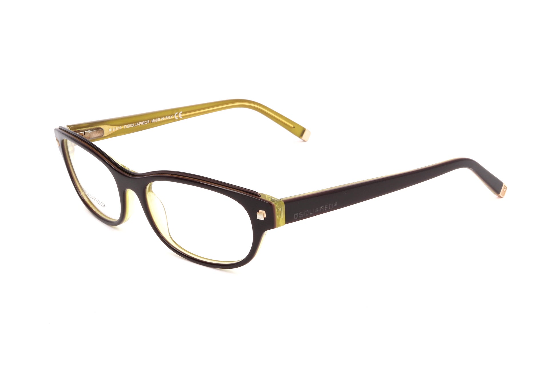 DSQUARED2 DQ5022-050-51