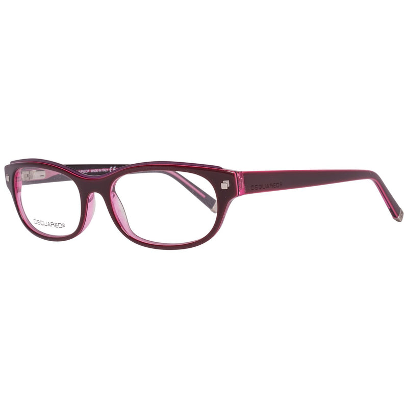 DSQUARED2 DQ5022-083-51