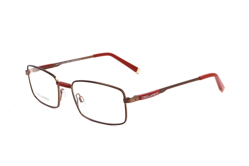 DSQUARED2 DQ5025-045-51