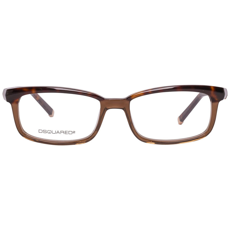 DSQUARED2 DQ5034-056-53