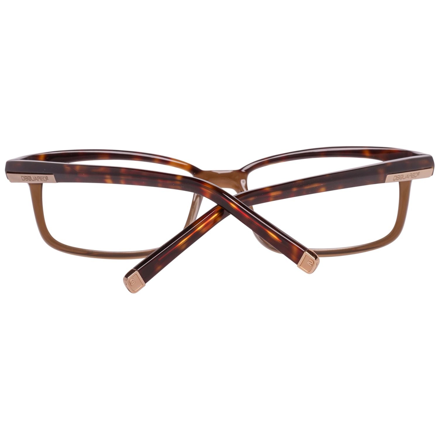 DSQUARED2 DQ5034-056-53