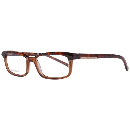 DSQUARED2 DQ5034-56B-53