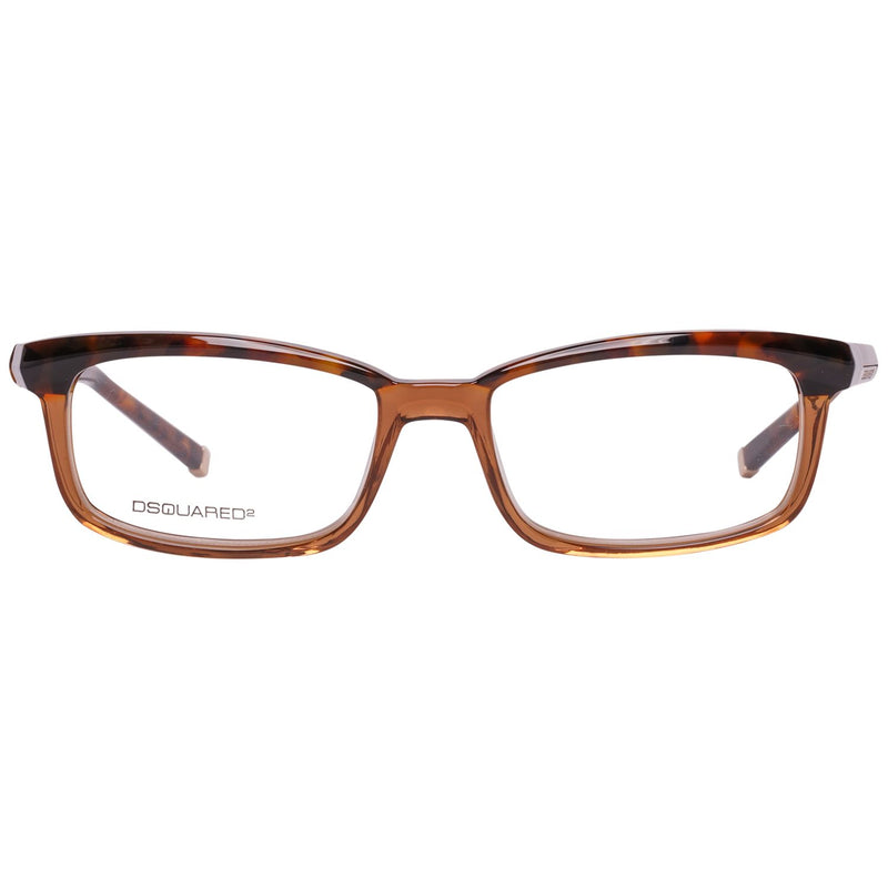 DSQUARED2 DQ5034-56B-53