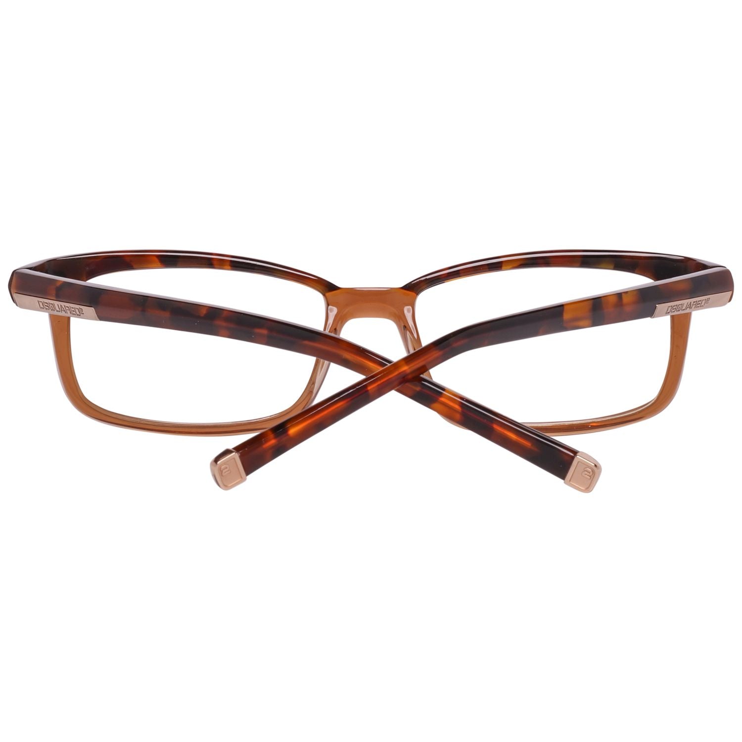 DSQUARED2 DQ5034-56B-53
