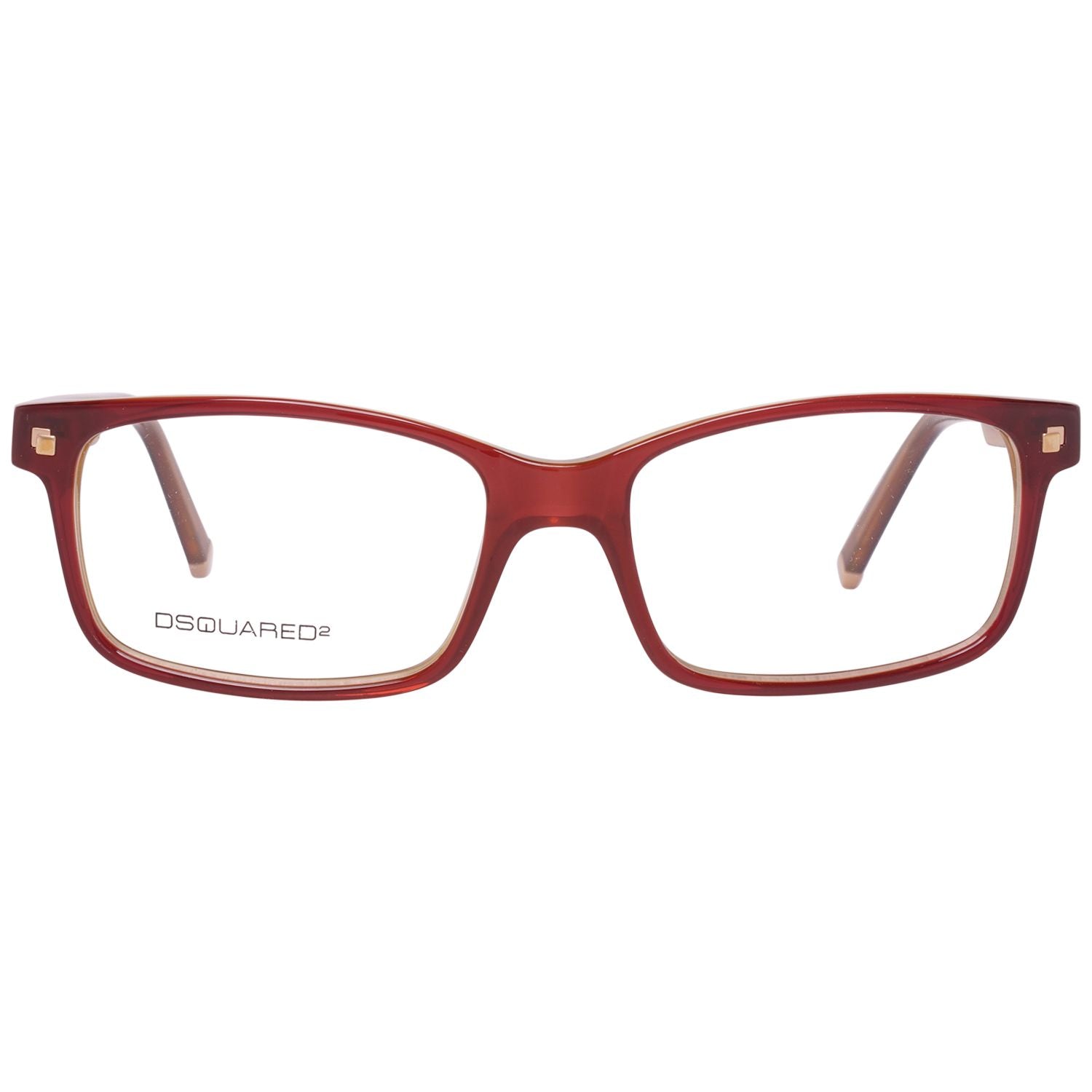 DSQUARED2 DQ5036-071-54