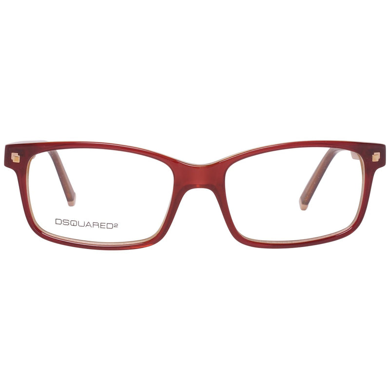 DSQUARED2 DQ5036-071-54