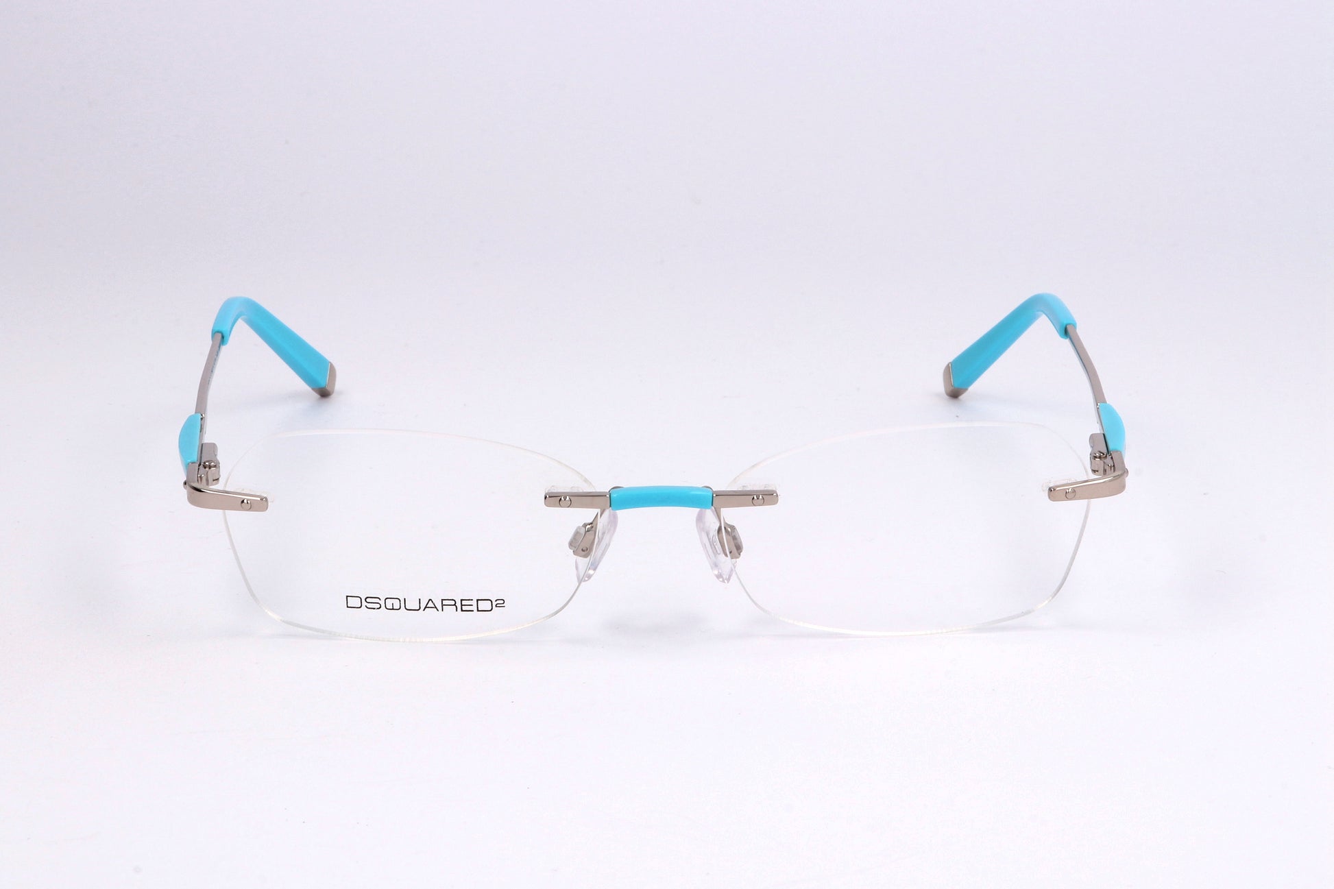 DSQUARED2 DQ5044-016-54