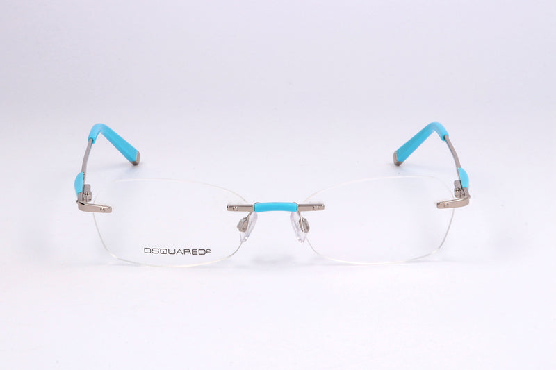 DSQUARED2 DQ5044-016-54