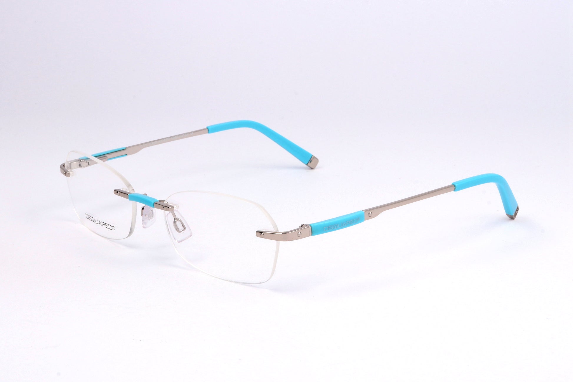 DSQUARED2 DQ5044-016-54