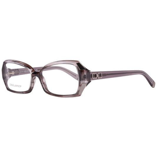 DSQUARED2 DQ5049-020-54