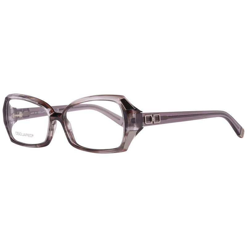 DSQUARED2 DQ5049-020-54