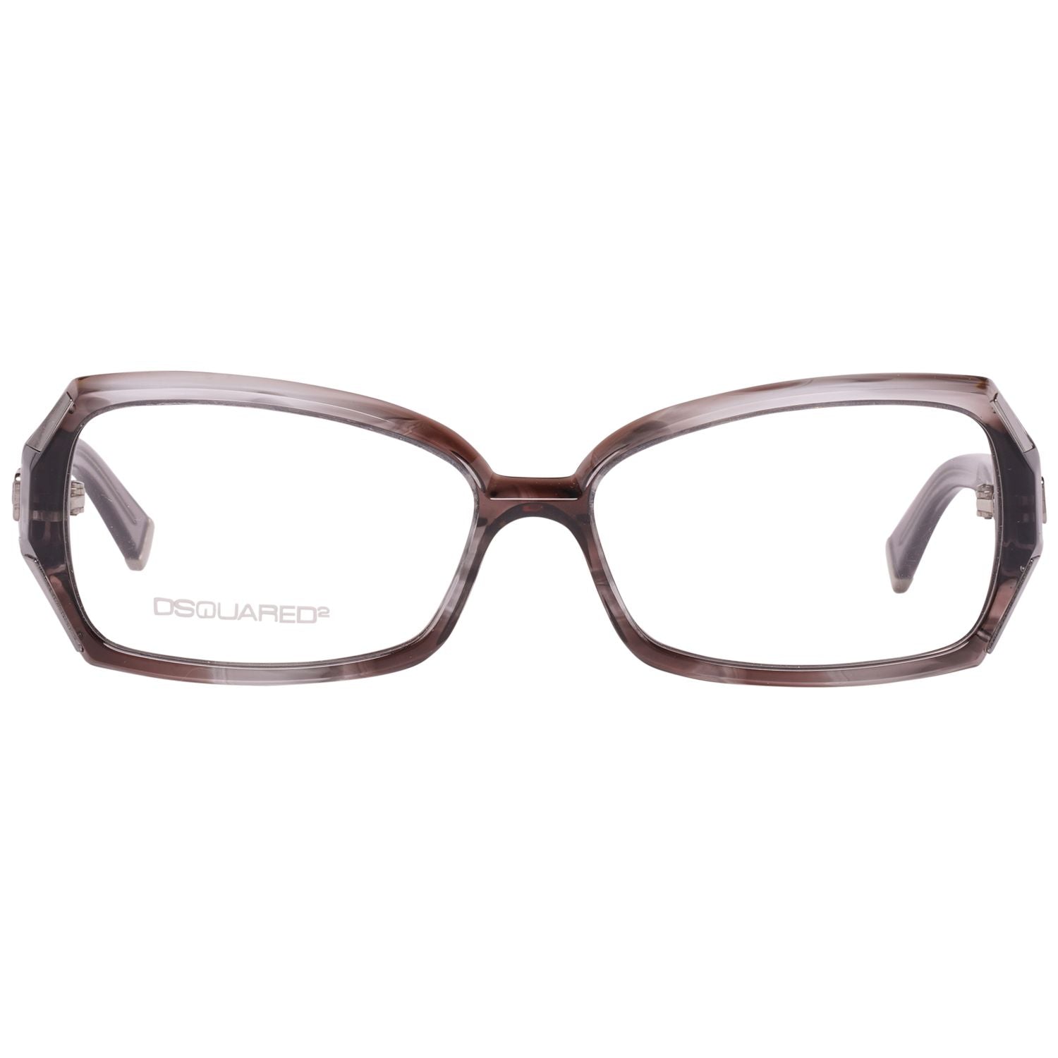 DSQUARED2 DQ5049-020-54