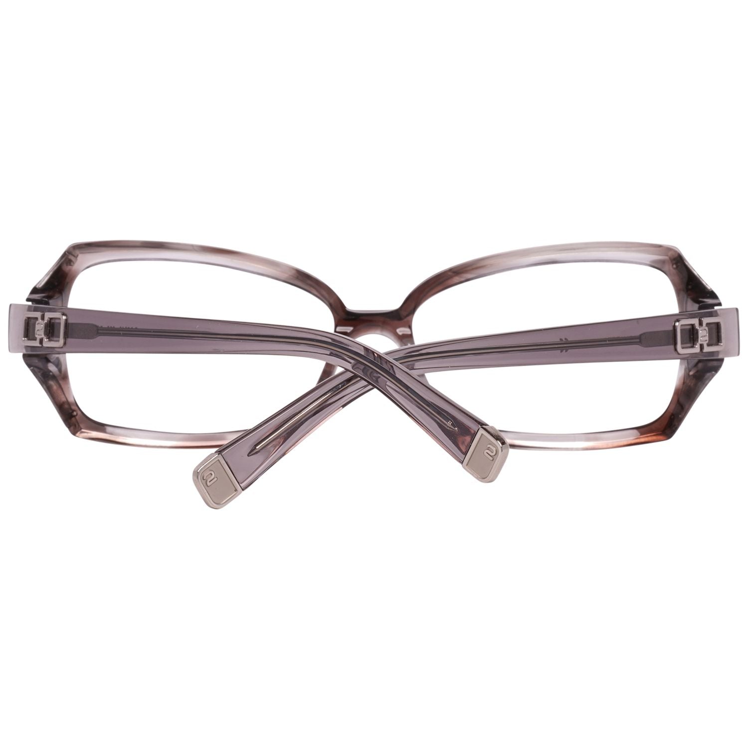 DSQUARED2 DQ5049-020-54