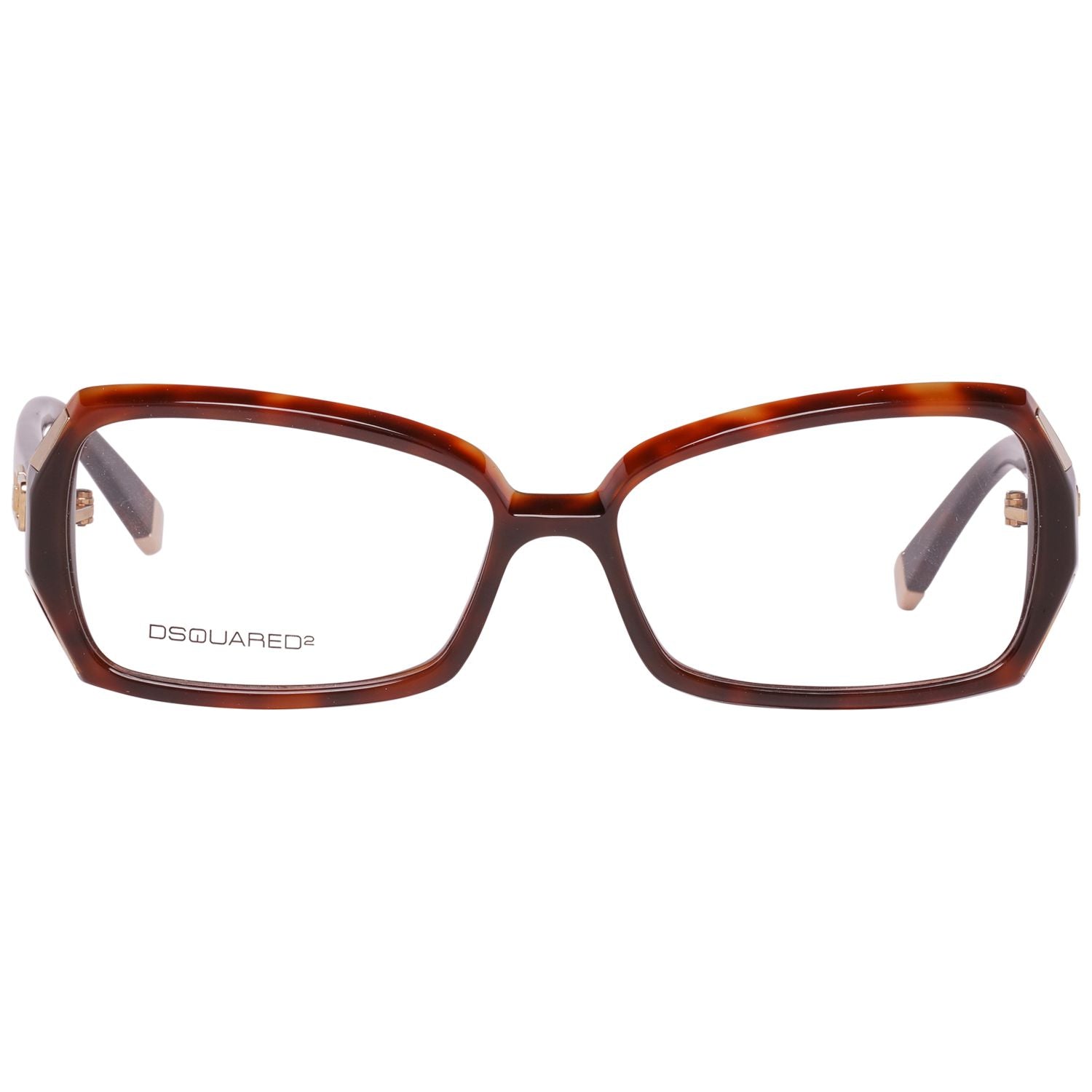 DSQUARED2 DQ5049-052-54