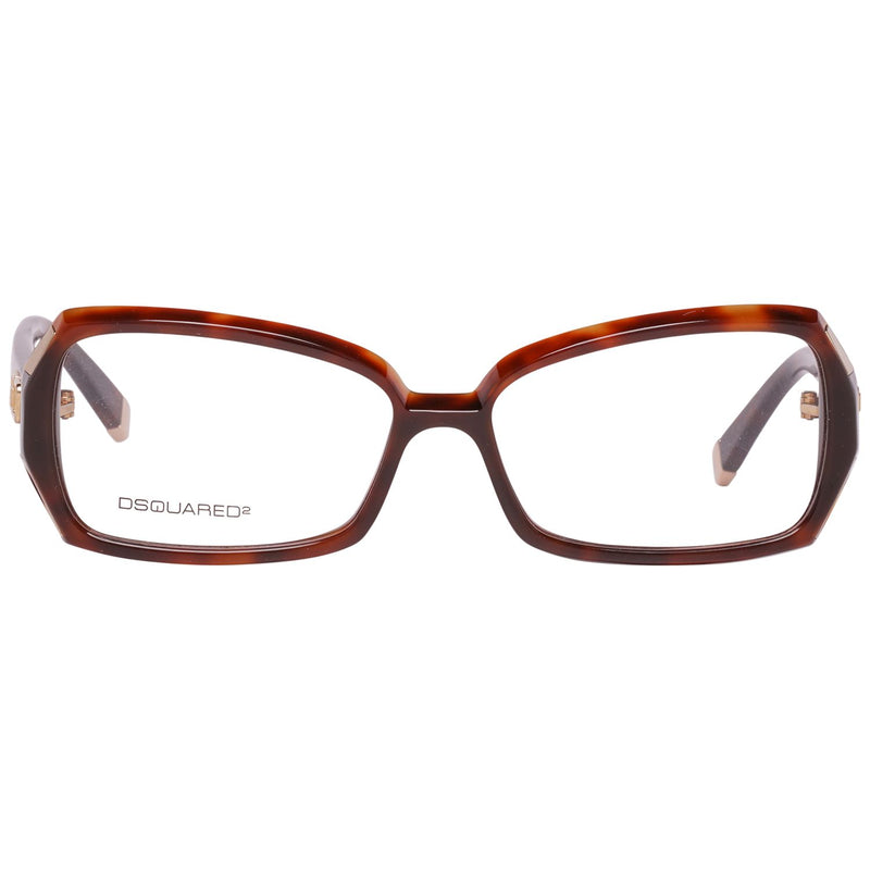 DSQUARED2 DQ5049-052-54