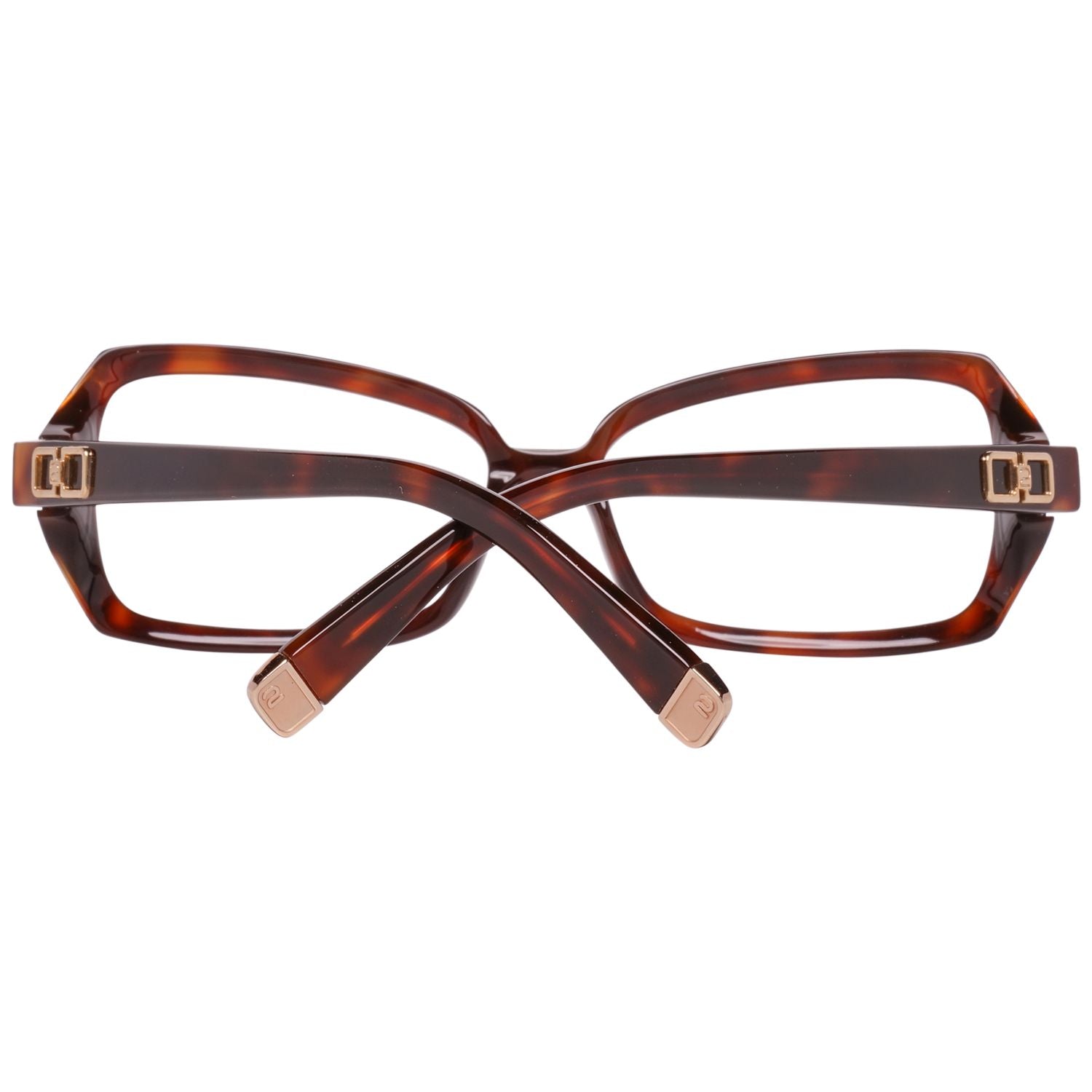DSQUARED2 DQ5049-052-54