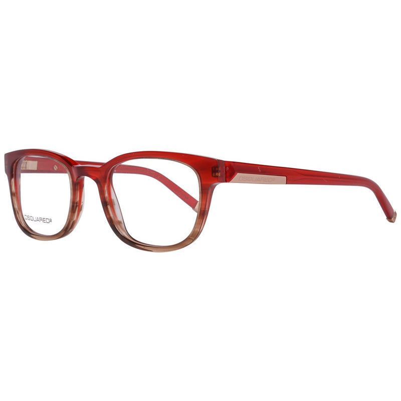 DSQUARED2 DQ5051-068-49