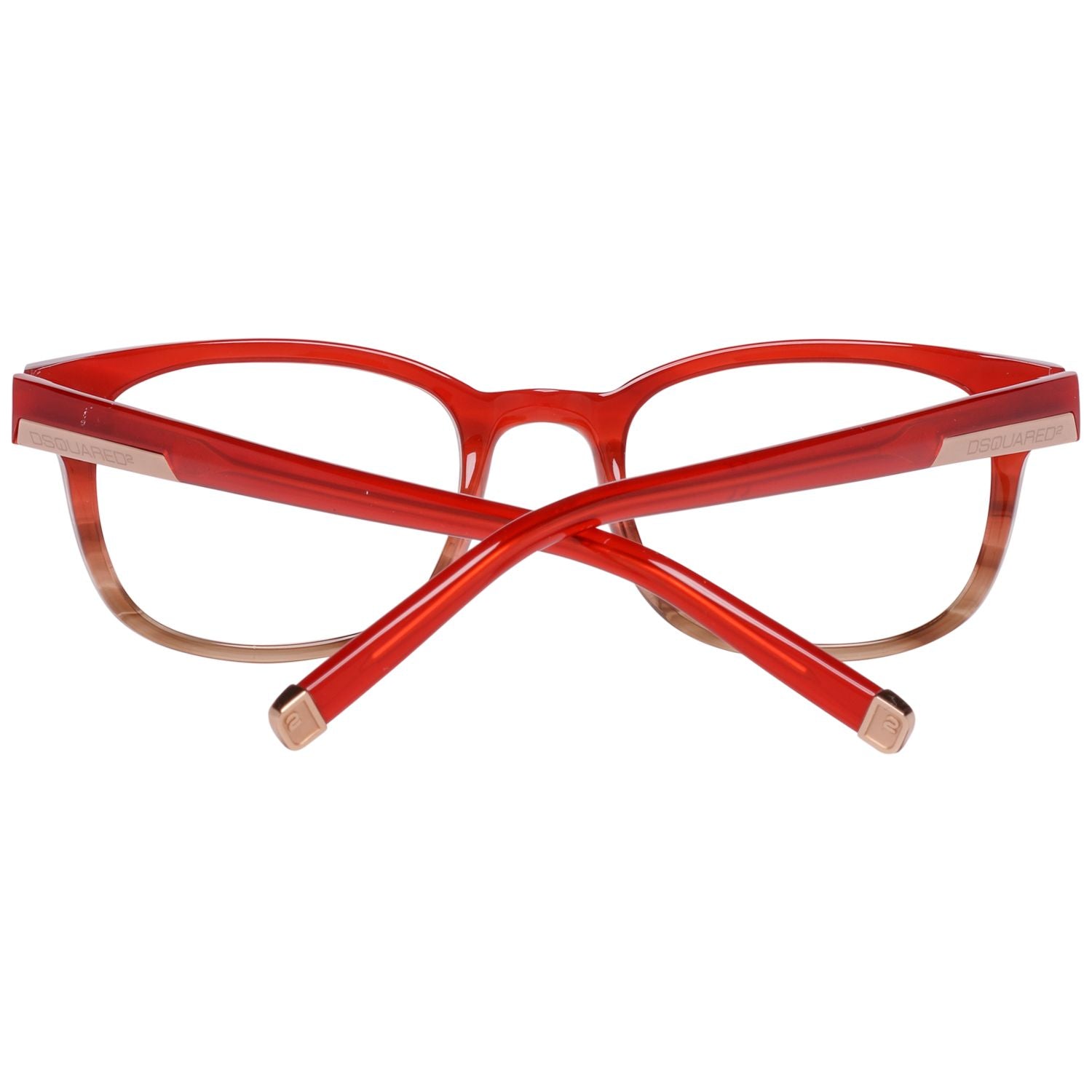 DSQUARED2 DQ5051-068-49