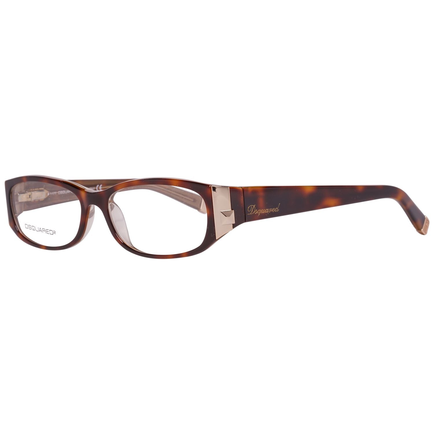 DSQUARED2 DQ5053-052-53