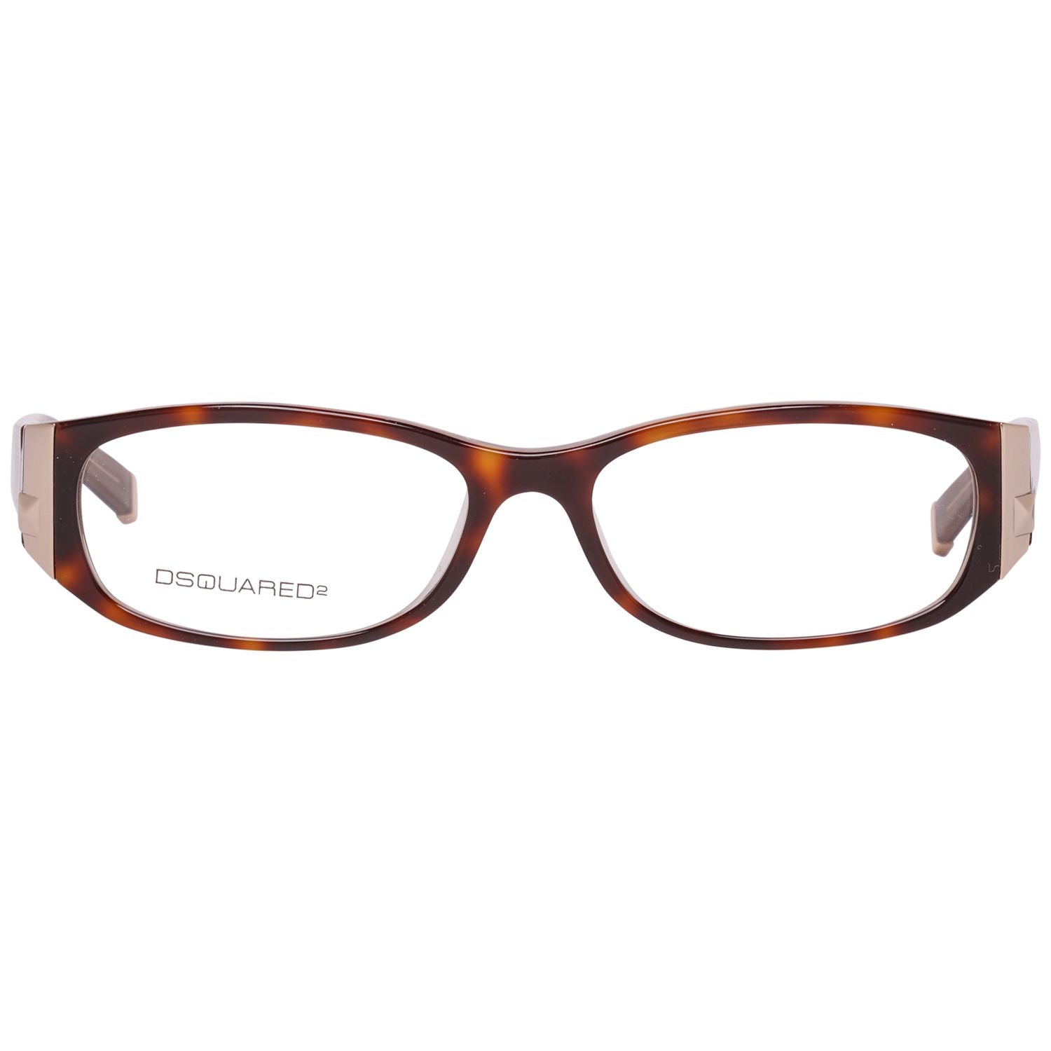 DSQUARED2 DQ5053-052-53