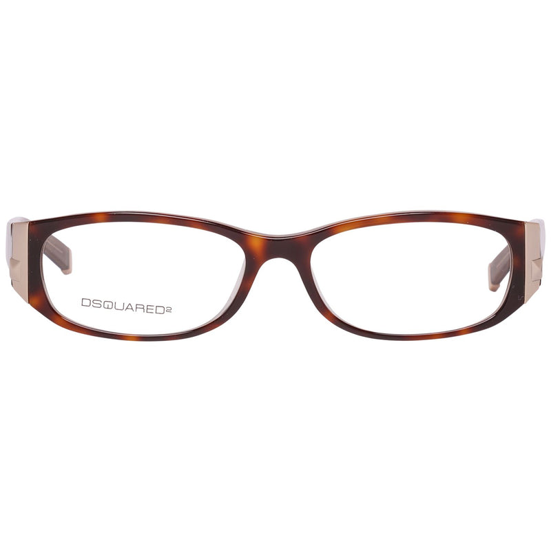 DSQUARED2 DQ5053-052-53