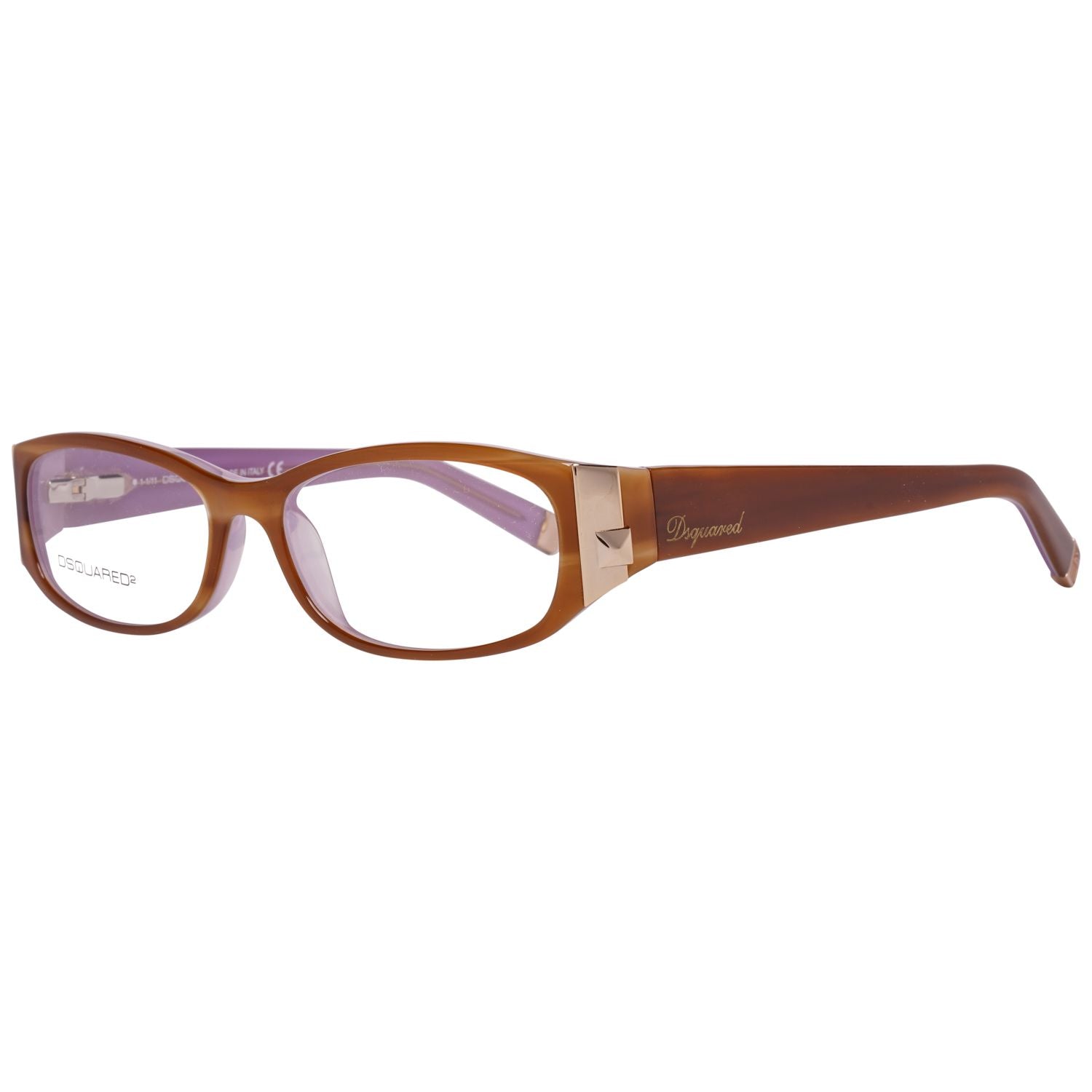 DSQUARED2 DQ5053-053-53