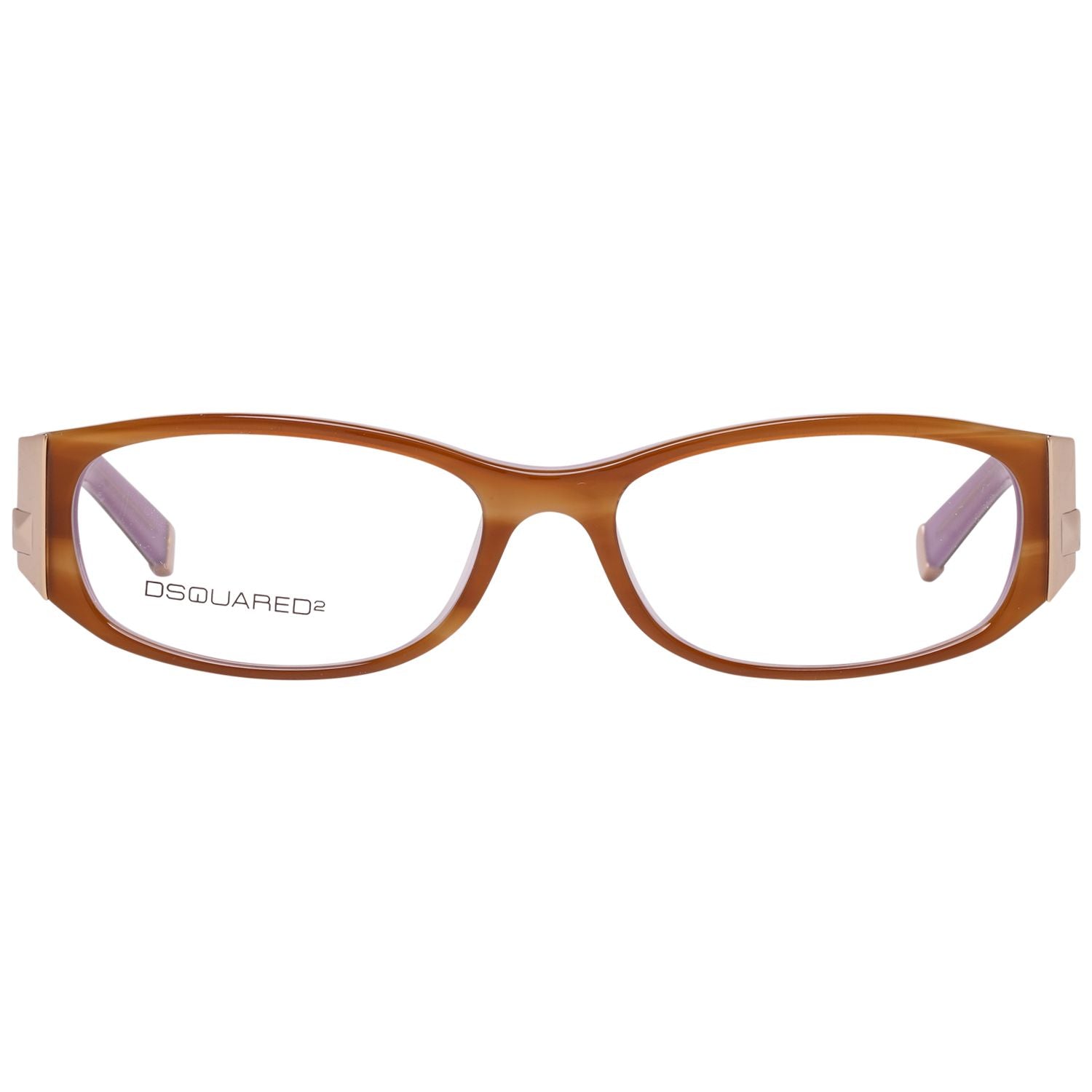DSQUARED2 DQ5053-053-53