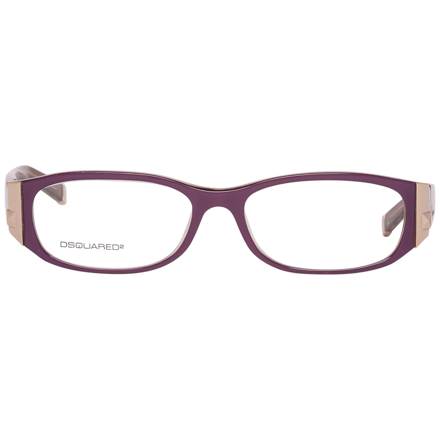 DSQUARED2 DQ5053-081-53