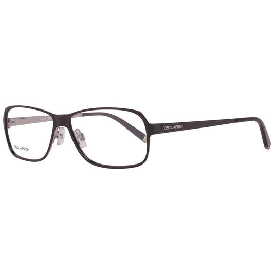 DSQUARED2 DQ5057-002-56