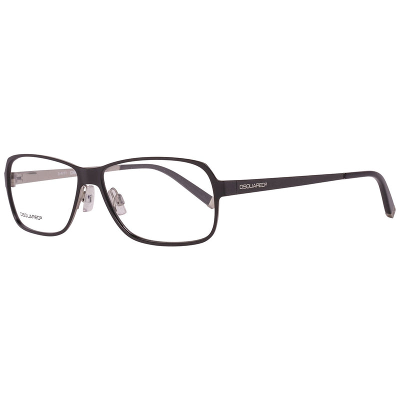 DSQUARED2 DQ5057-002-56