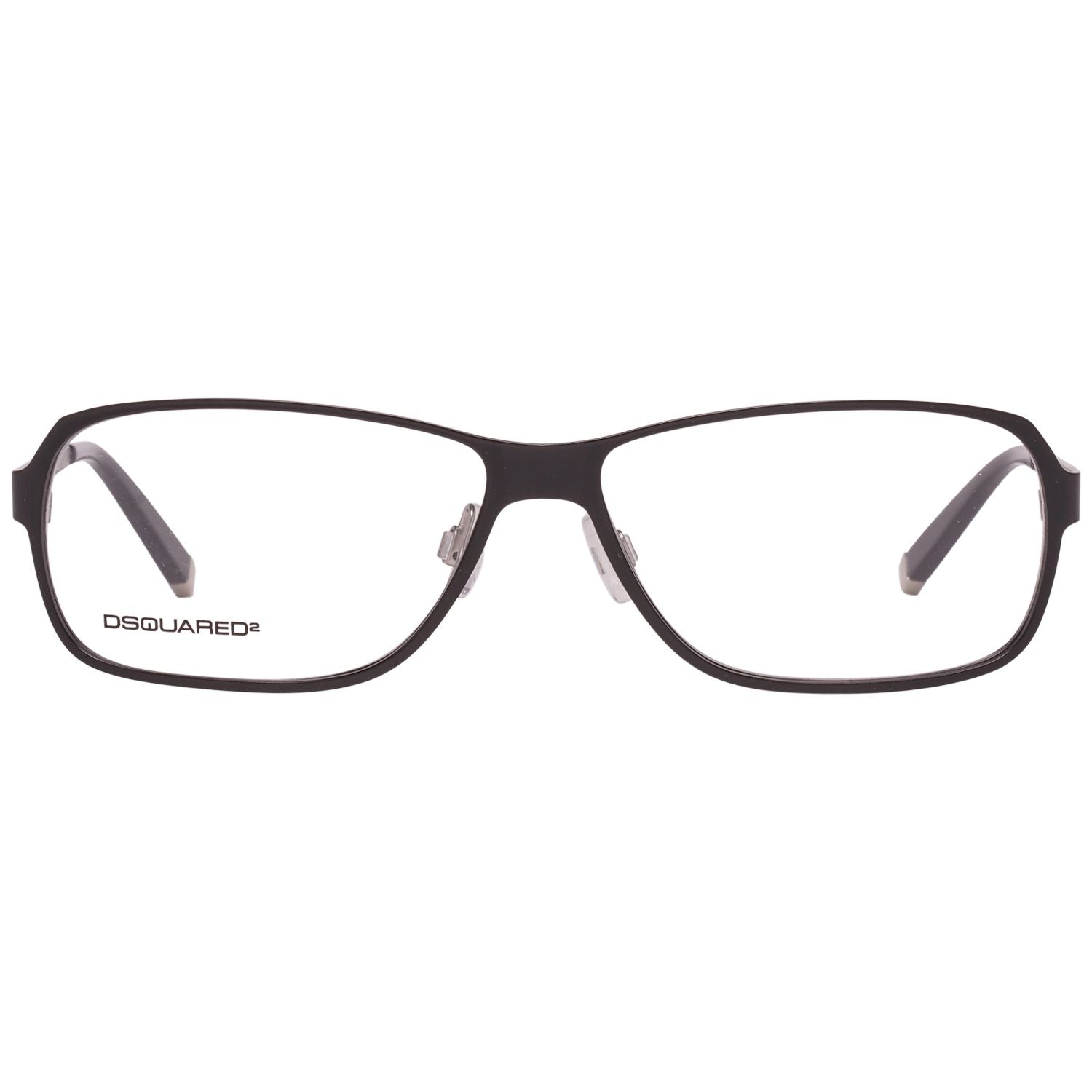 DSQUARED2 DQ5057-002-56