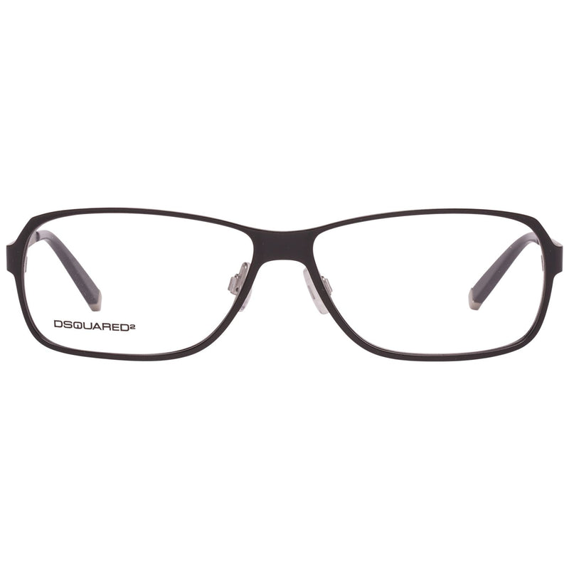 DSQUARED2 DQ5057-002-56