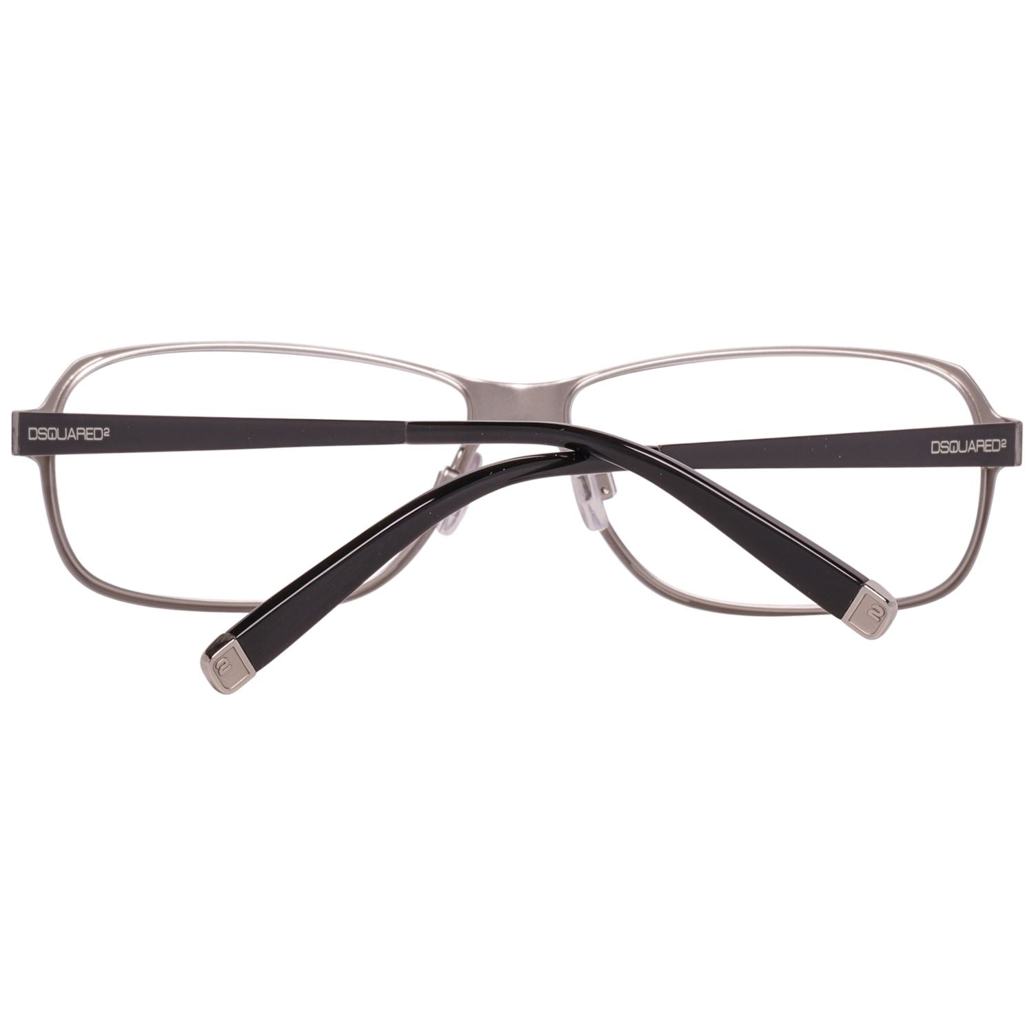 DSQUARED2 DQ5057-002-56