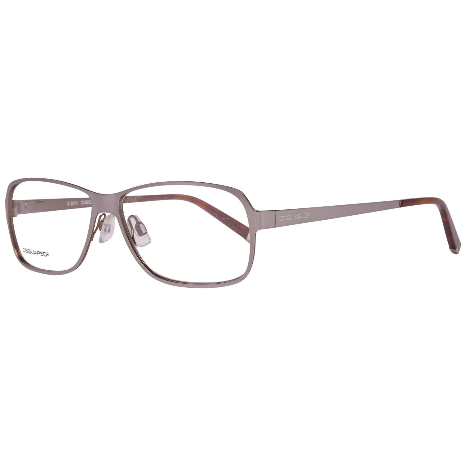 DSQUARED2 DQ5057-015-56