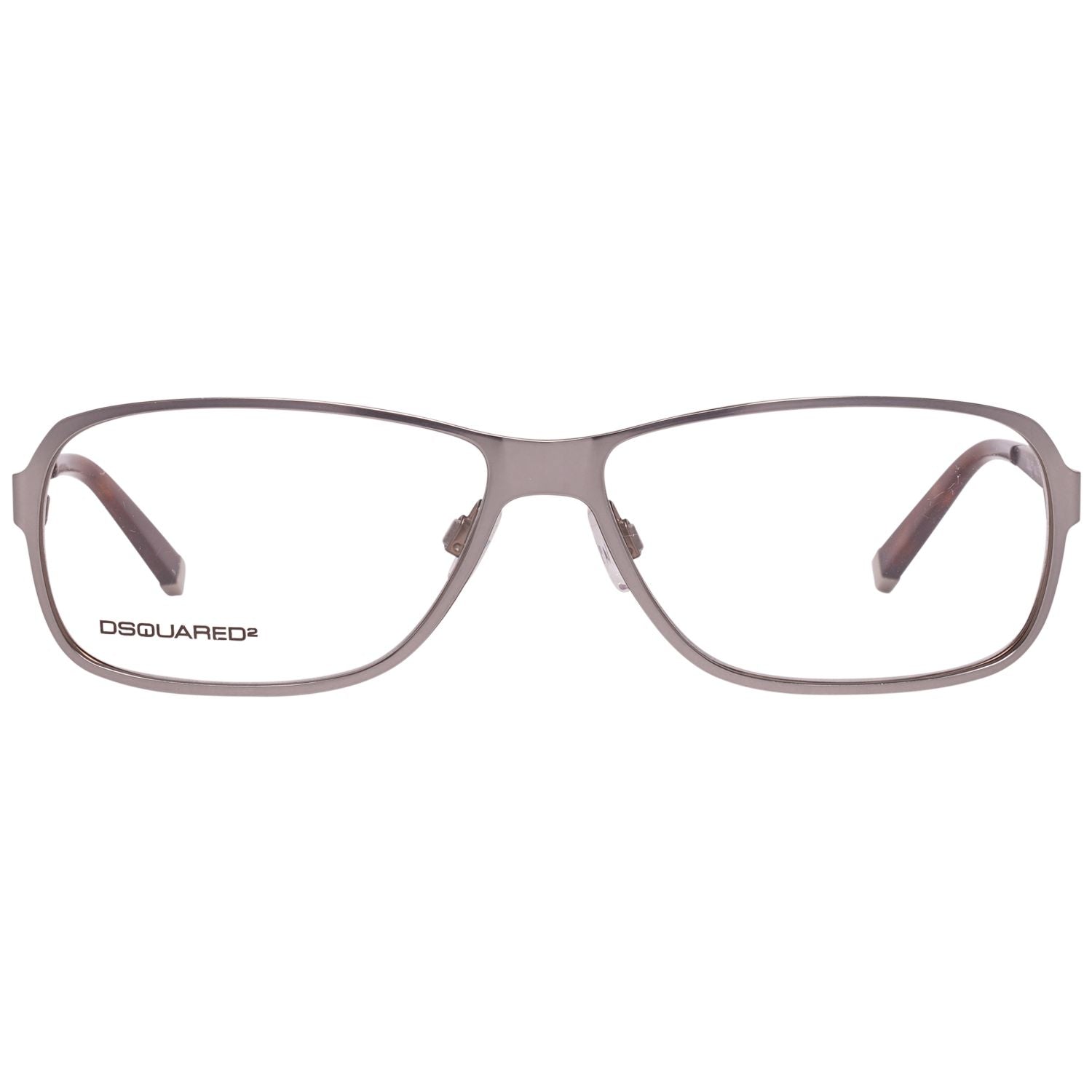 DSQUARED2 DQ5057-015-56