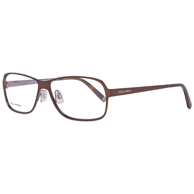 DSQUARED2 DQ5057-049-56