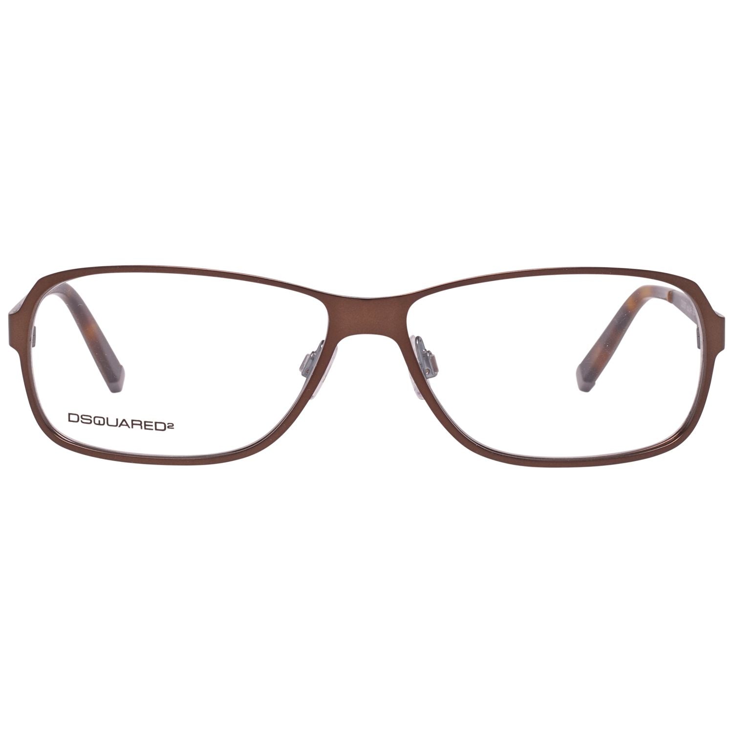 DSQUARED2 DQ5057-049-56