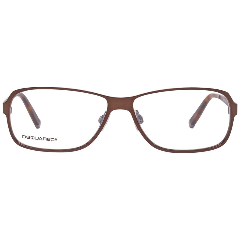 DSQUARED2 DQ5057-049-56