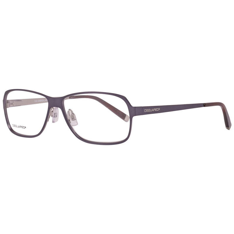 DSQUARED2 DQ5057-091-56