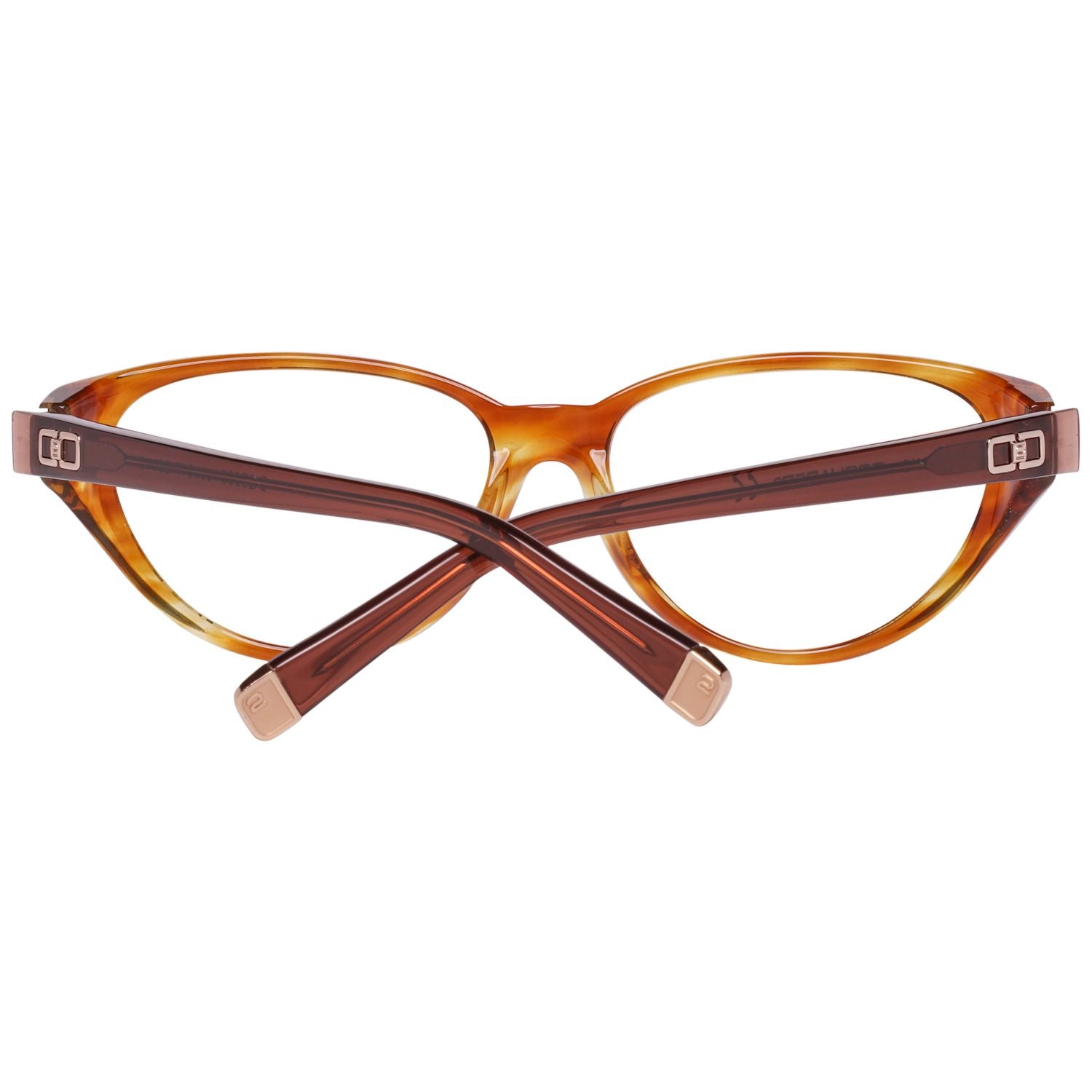 DSQUARED2 DQ5060-047-56