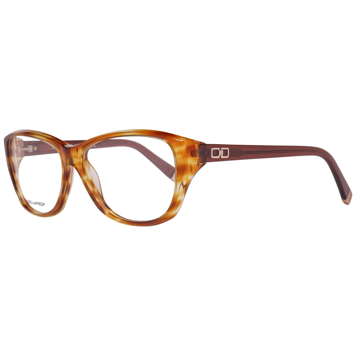 DSQUARED2 DQ5061-055-56