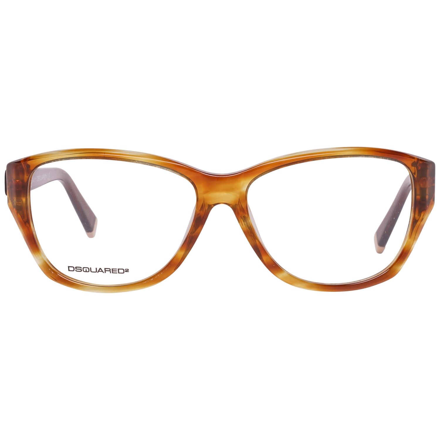 DSQUARED2 DQ5061-055-56