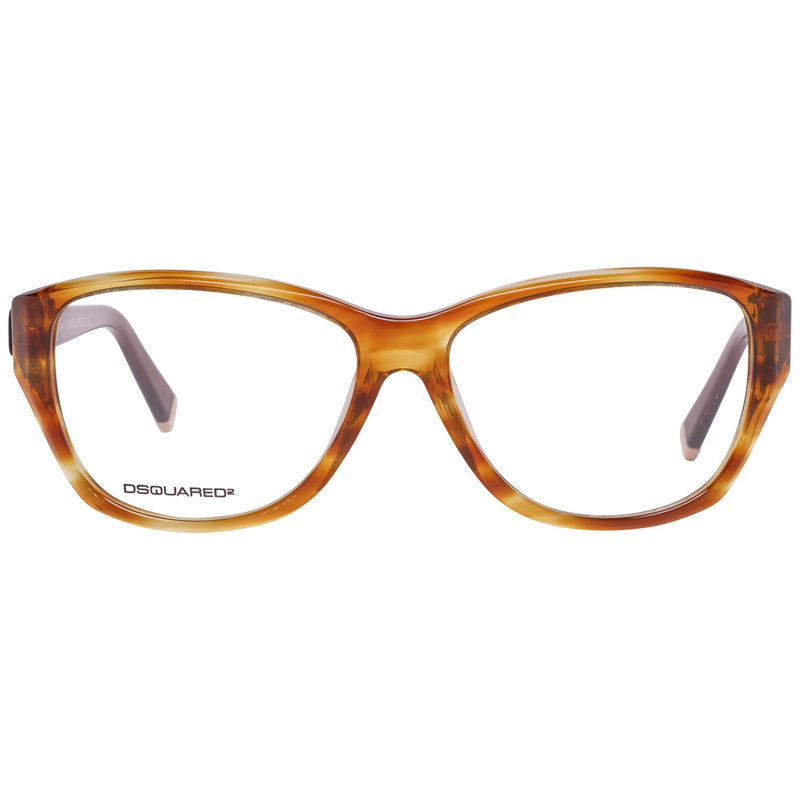 DSQUARED2 DQ5061-055-56