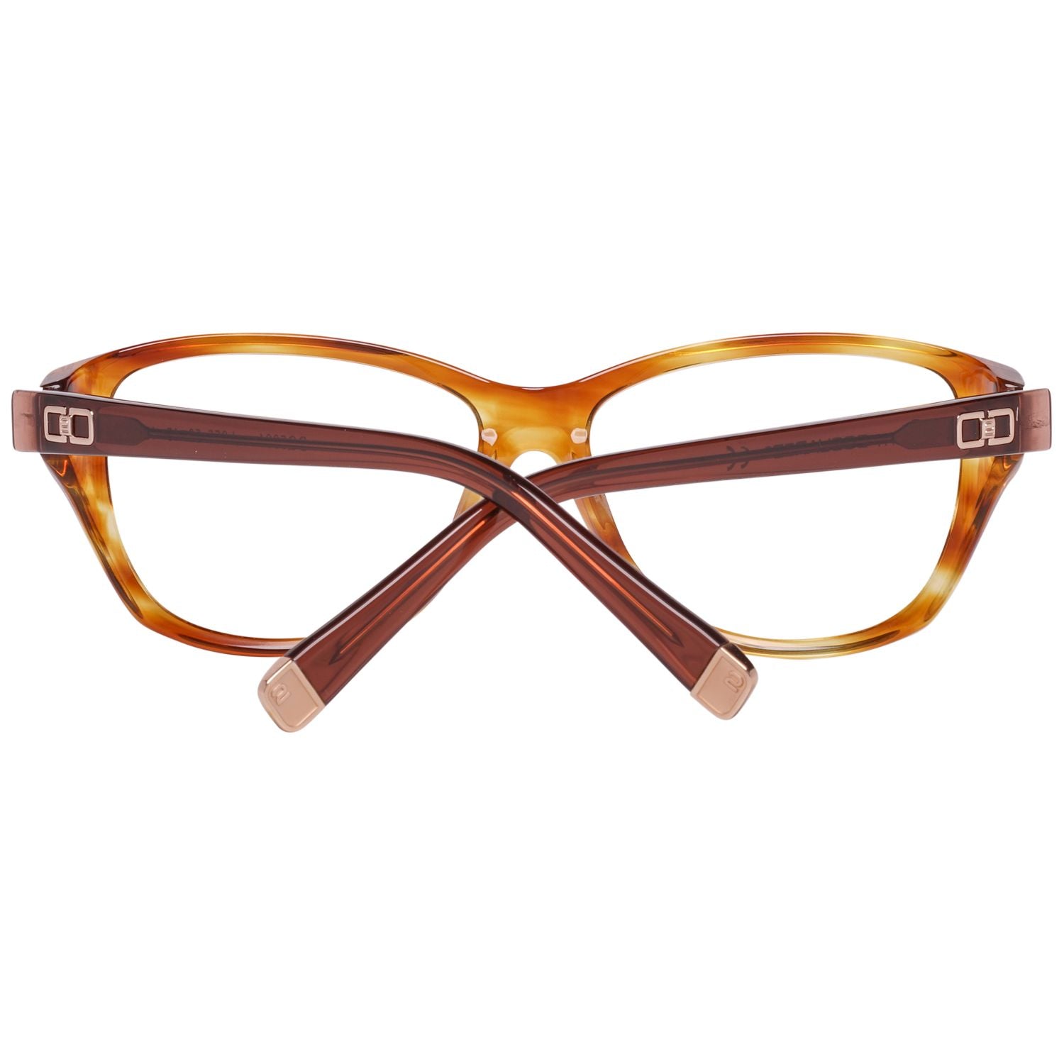 DSQUARED2 DQ5061-055-56