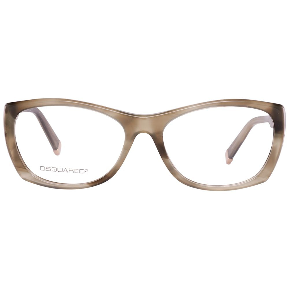 DSQUARED2 DQ5077-098-54