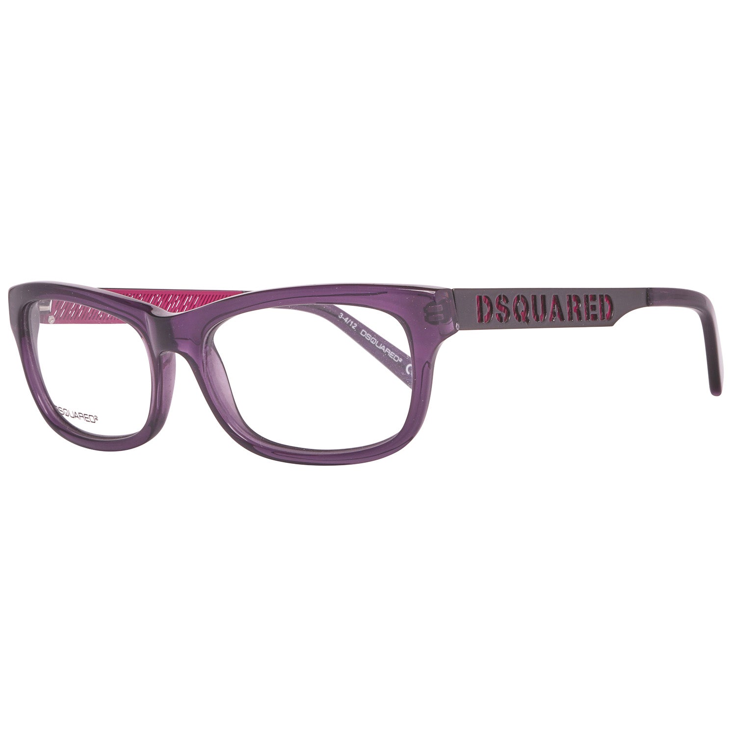 DSQUARED2 DQ5095-020-54
