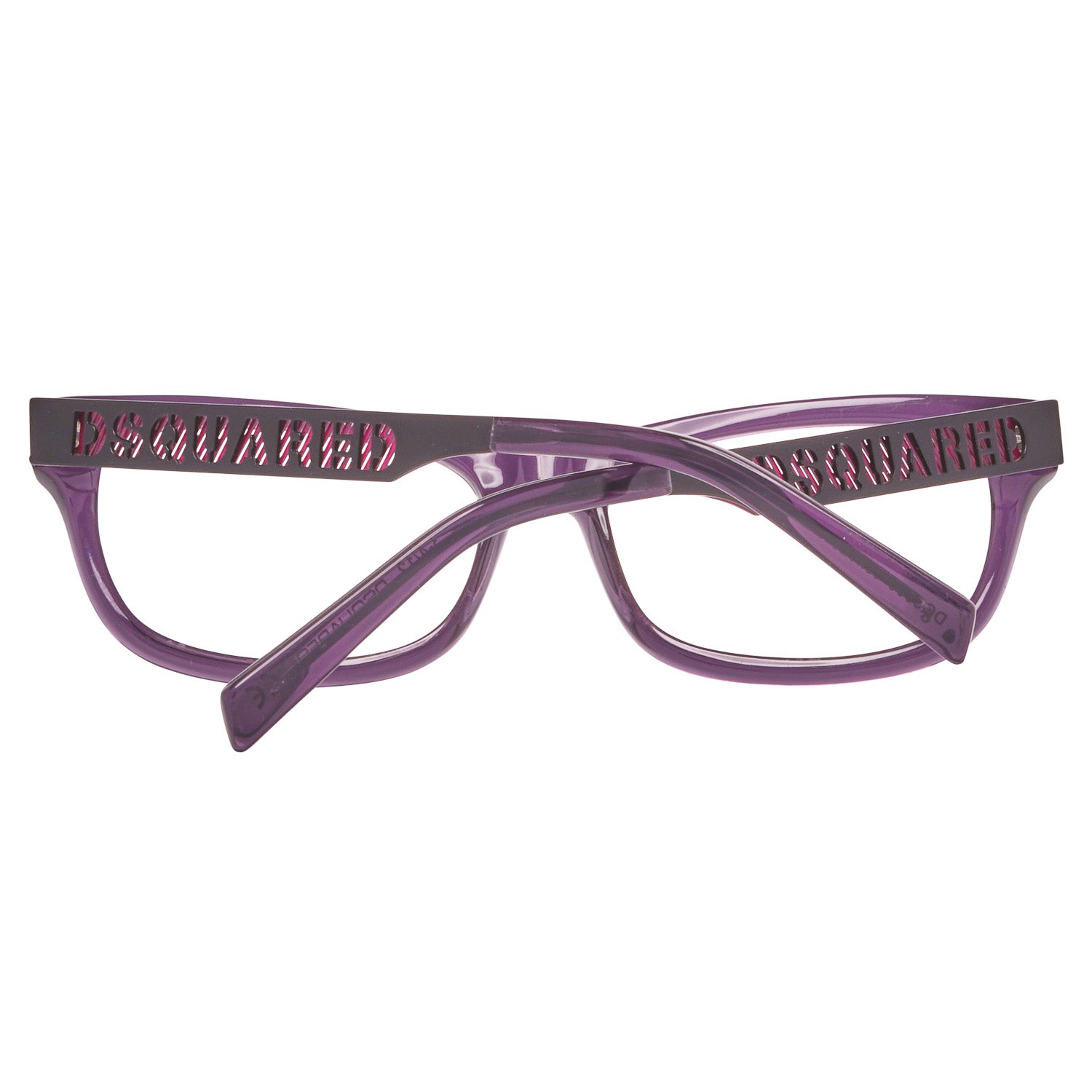 DSQUARED2 DQ5095-020-54