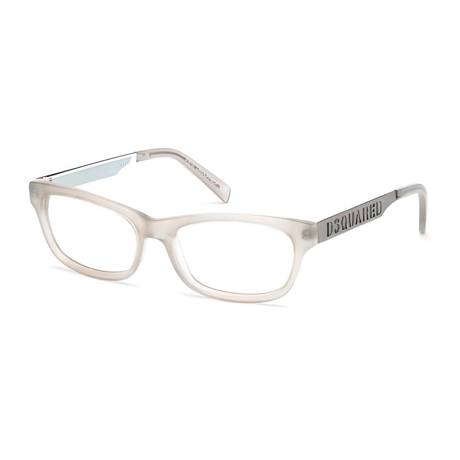 DSQUARED2 DQ5095-021-54