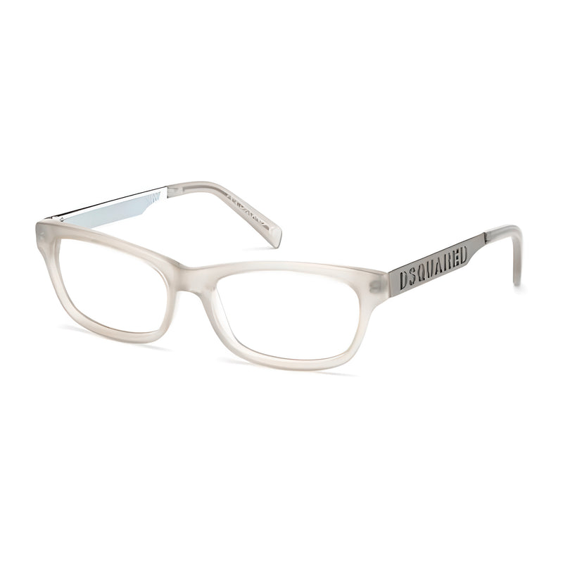 DSQUARED2 DQ5095-021-54