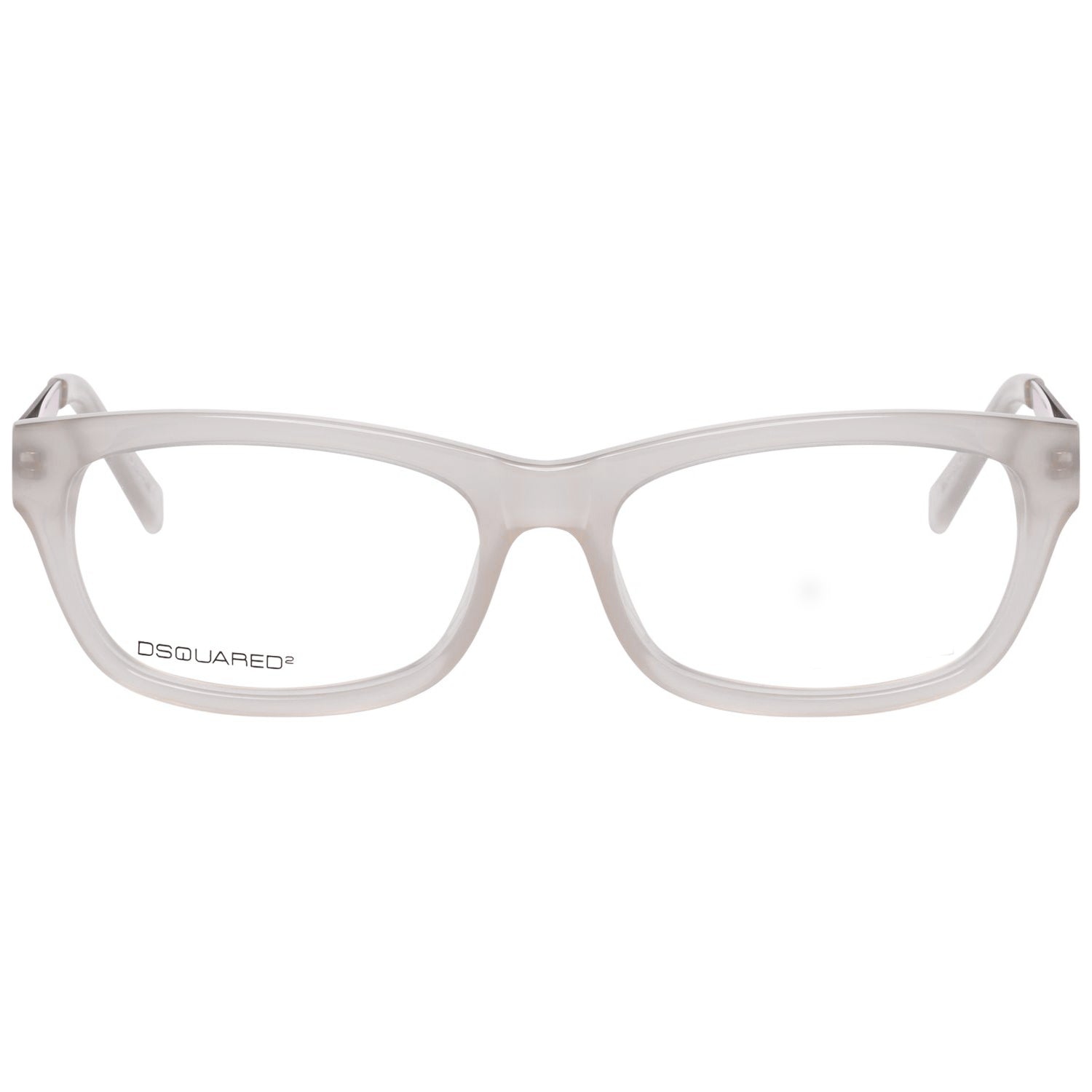 DSQUARED2 DQ5095-021-54